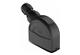 Han-Eco 16A-HSE-M20 w. cable gl.
