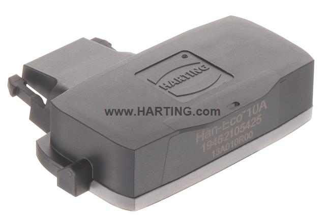 Han-Eco Outdoor 10A-Cover