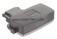 Han-Eco Outdoor 10A-Cover
