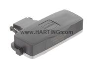 Han-Eco Outdoor 16A-Cover