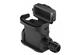 Han-Eco Outdoor 10A-HSM1-M20 w. cov./gl.
