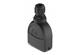 Han-Eco Outdoor 10A-HTE-M25 w. cable gl.
