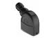 Han-Eco Outdoor 10A-HSE-M25 w. cable gl.