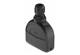 Han-Eco Outdoor 16A-HTE-M25 w. cable gl.