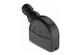 Han-Eco Outdoor 16A-HSE-M25 w. cable gl.