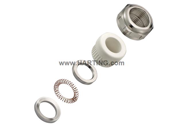 CABLE SEALING EMC