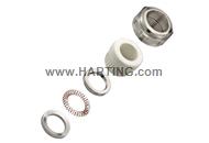 CABLE SEALING EMC
