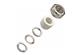 CABLE SEALING EMC