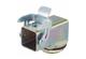 Han 3EMC-Base angled-M20