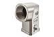 Han 3EMC hood M25 side entry