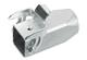 Han 3 EMC Hood Coupler 1 Lever M20