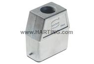 Han 15EMC/A-HTE-for SL-M25