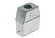 Han 25EMC/A-HTE-for SL-M25