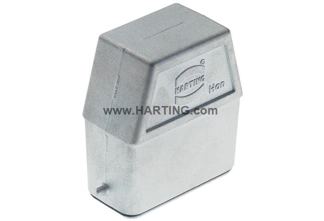 Han 25EMC/A-HSE-for SL-M25