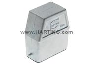 Han 15EMC/A-HSE-for SL-M25