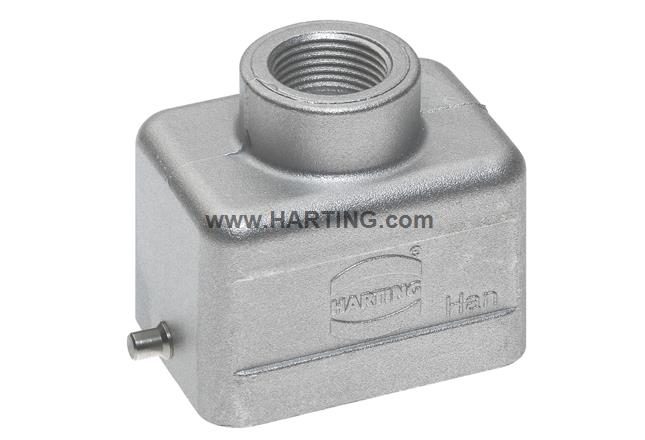 Han 6EMC/B-HTE-M20 (HT)