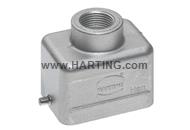 Han 6EMC/B-HTE-M20 (HT)