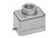 Han 6EMC/B-HTE-M20 (HT)
