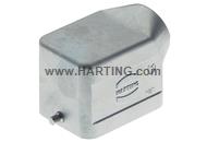 Han 6EMC/B-HSE-M20 (HT)