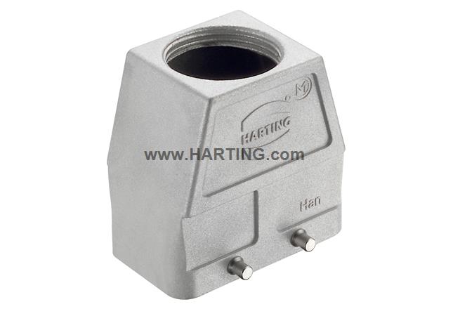 Han 10EMC/B-HTE-M40 (HT)