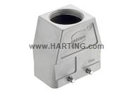 Han 10EMC/B-HTE-M40 (HT)