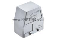 Han 10EMC/B-HSE-M25 (HT)