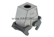 Han 10EMC/B-HCC-DL-M25
