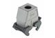 Han 10EMC/B-HCC-DL-M25