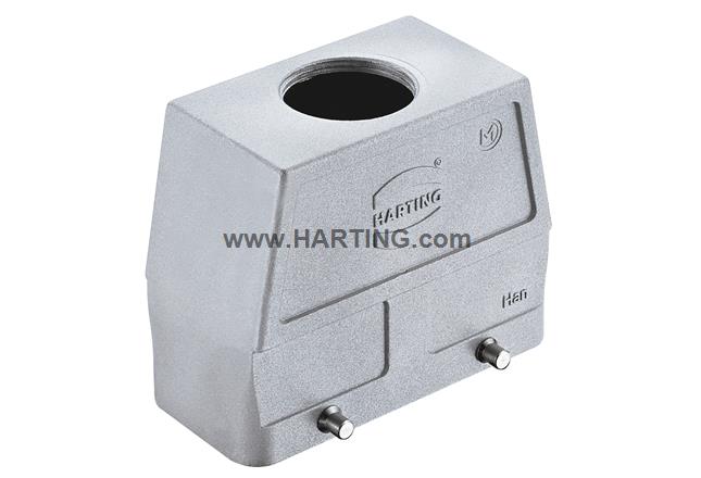 Han 16EMC/B-HTE-M32 (HT)