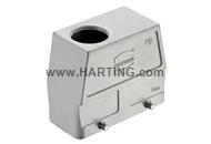 Han 16EMC/B-HTE/HSE-M32/M25 (HT)