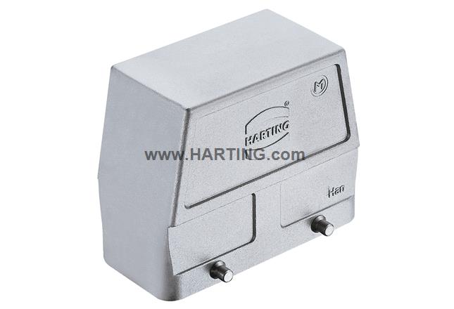 Han 16EMC/B-HSE-M32 (HT)