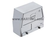 Han 16EMC/B-HSE-M32 (HT)