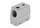 Han 16EMC/B-HTE2/HSE-M16/M20/M32 (HT)