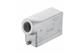 Han 16EMC/B-HSE-LC-for SL-M25