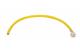 1x preLink 4x2xAWG26/7 Cat.6A  5,0m