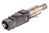 SC-POF Crimp Connector