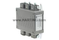Ha-VIS eCon 7050-A1