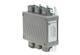 Ha-VIS eCon 7050-A1