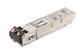 Ha-VIS GbE SFP Transceiver MM L550