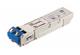 Ha-VIS FE SFP Transceiver SM L15