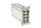 Ethernet Switch HARTING eCon 9070-B