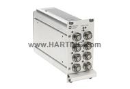 Ethernet Switch HARTING eCon 9080-B1