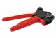 CRIMPING TOOL FOR POF
