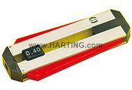 FIBRE STRIPPER 1.00 POF