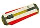 FIBRE STRIPPER 1.00 POF