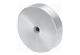 POLISH TOOL FOR DIN 41626