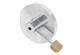 POLISH TOOL FOR 2.2MM POF CABLE
