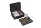 TOOL KIT GLASS FIBRE