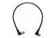 M12 A-coded Cable Assembly