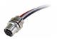 PFT female rear L-coded 1.5mm² w/o FE